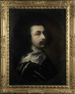 van Dyck -